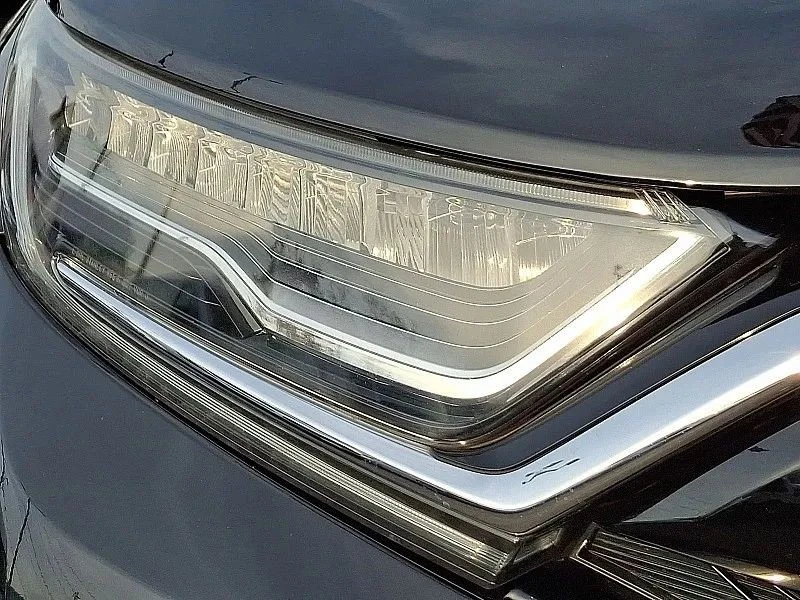 2021 Honda CR-V 5th Gen - Image 10 of 12