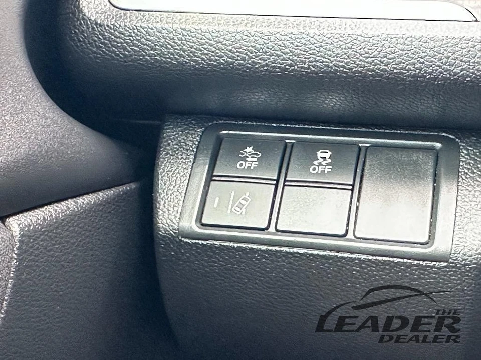 2021 Honda Civic 10th Gen - Image 16 of 17
