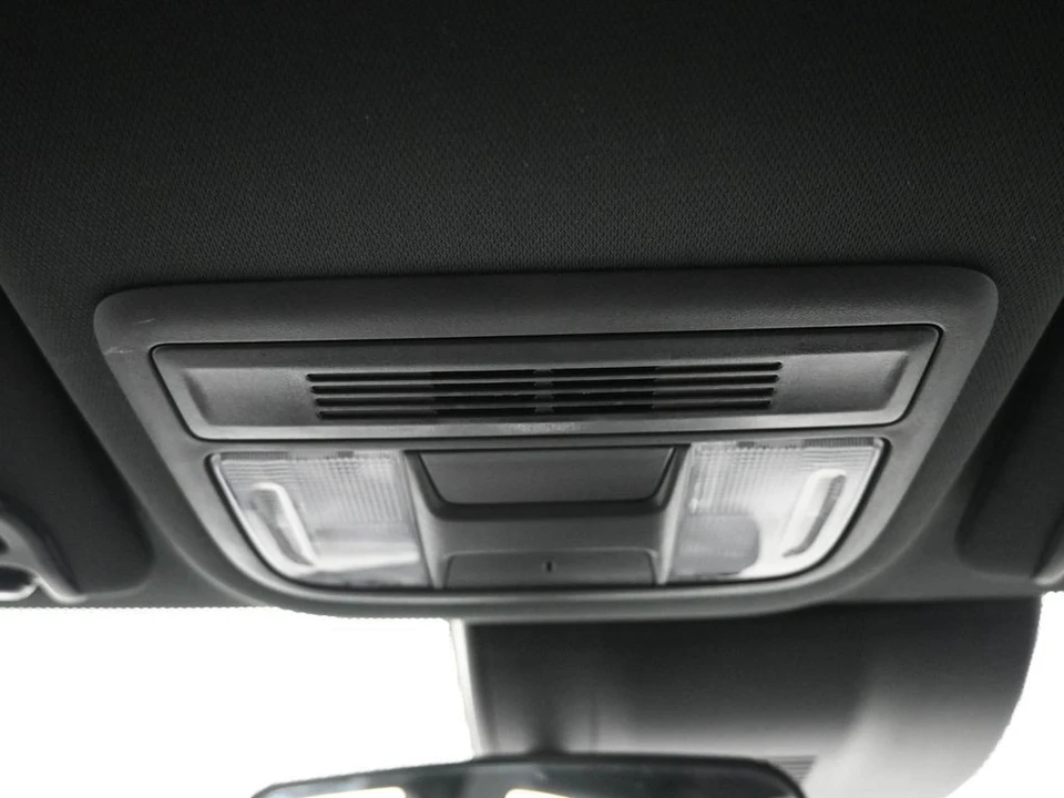2021 Honda Civic 10th Gen - Image 17 of 21