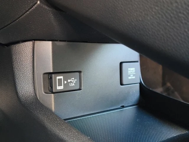 2021 Honda Civic 10th Gen - Image 26 of 27