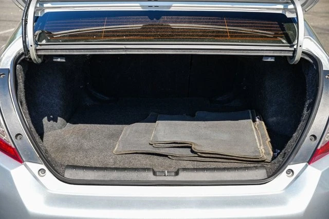 2021 Honda Civic 10th Gen - Image 24 of 31