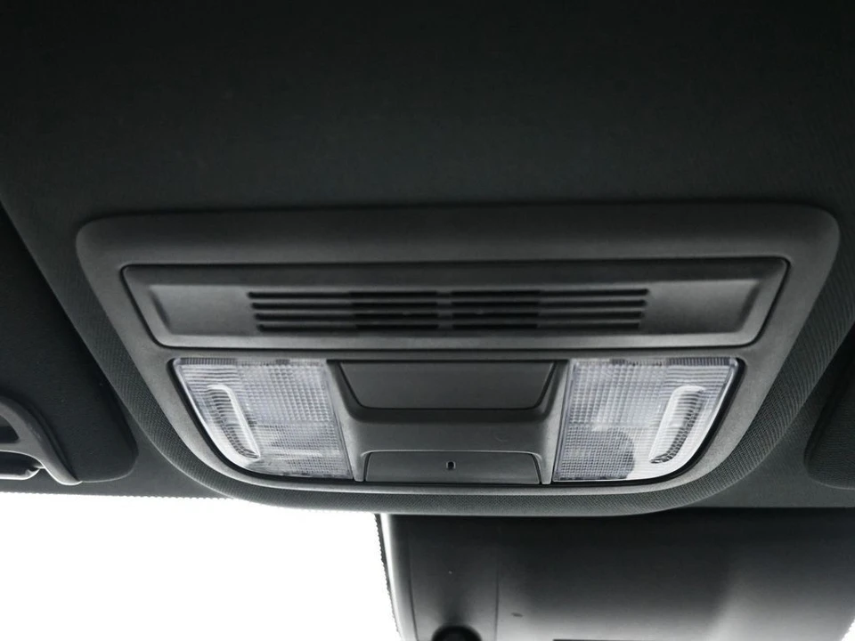 2021 Honda Civic 10th Gen - Image 17 of 21