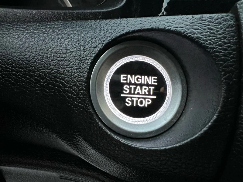 2021 Honda Civic 10th Gen - Image 17 of 18
