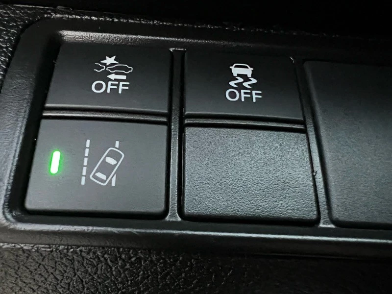 2021 Honda Civic 10th Gen - Image 16 of 18