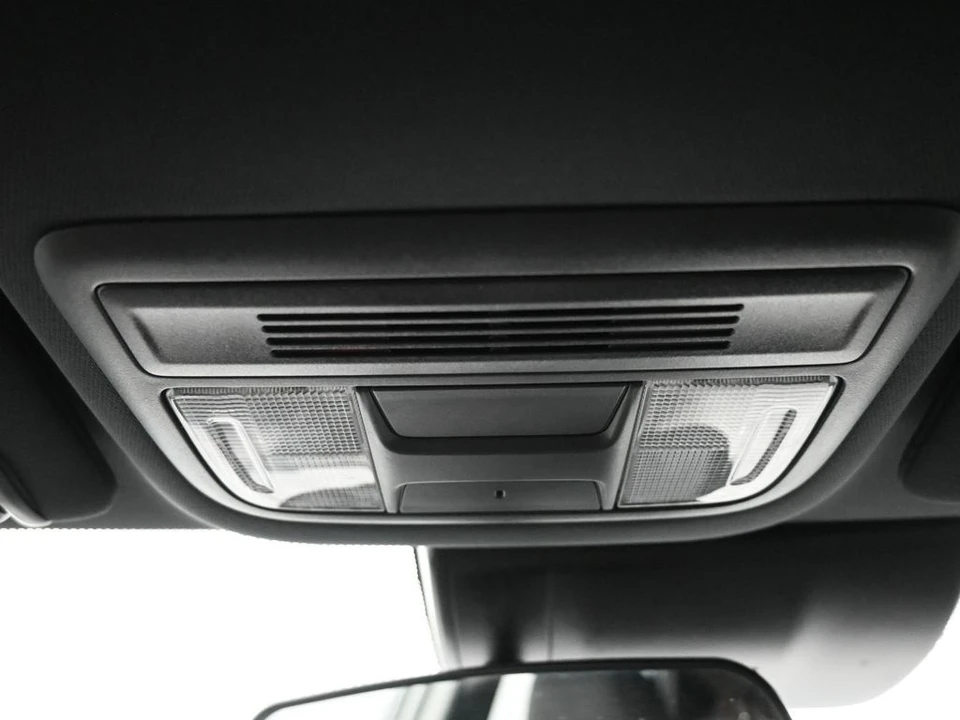 2021 Honda Civic 10th Gen - Image 17 of 21
