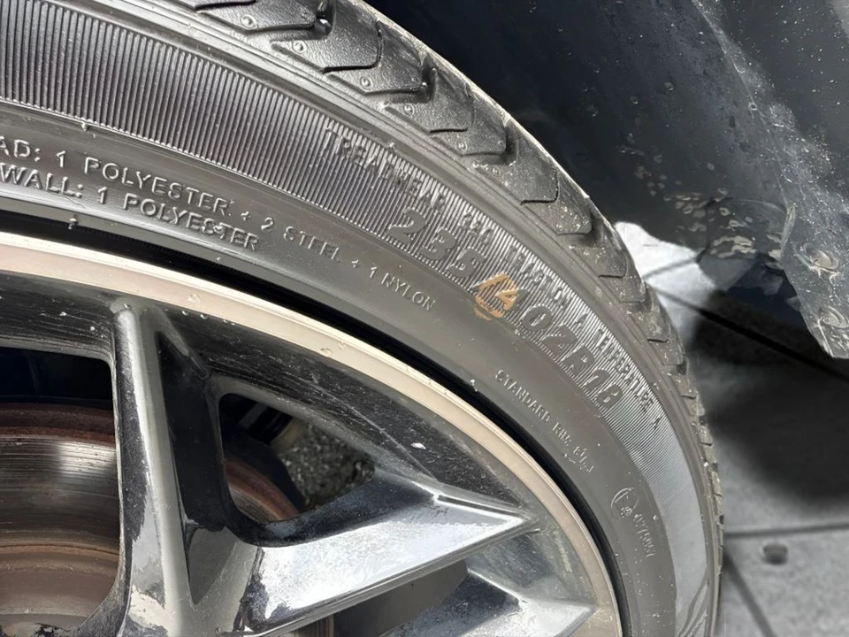 2021 Honda Civic 10th Gen - Image 20 of 23