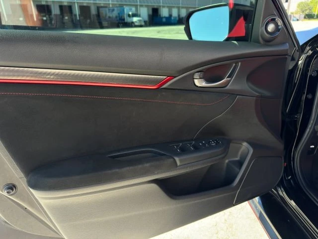 2021 Honda Civic 10th Gen - Image 10 of 12