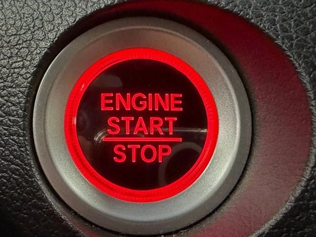 2021 Honda Civic 10th Gen - Image 28 of 31