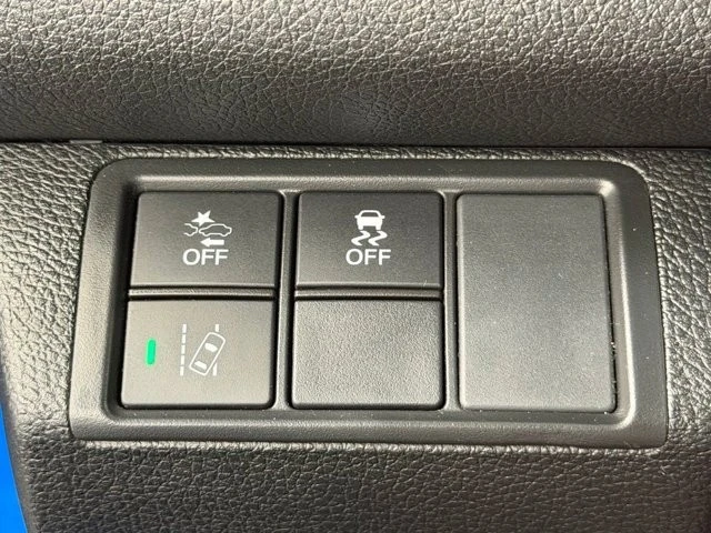 2021 Honda Civic 10th Gen - Image 27 of 31