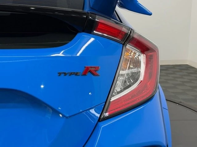 2021 Honda Civic 10th Gen - Image 14 of 31