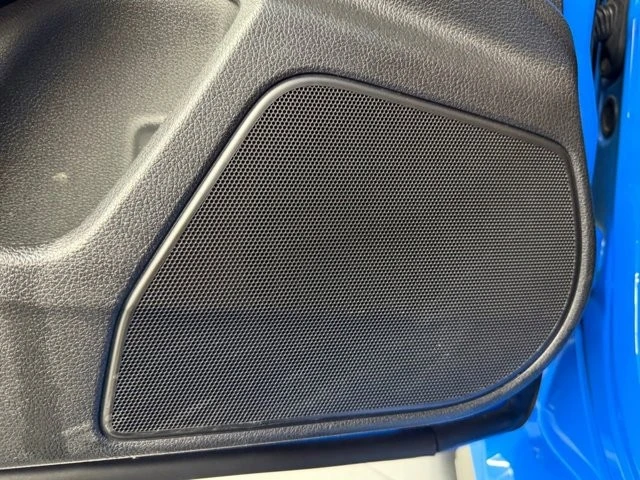 2021 Honda Civic 10th Gen - Image 20 of 31