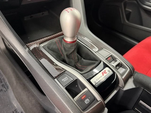 2021 Honda Civic 10th Gen - Image 29 of 31