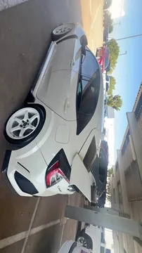 2021 Honda Civic Type R Touring