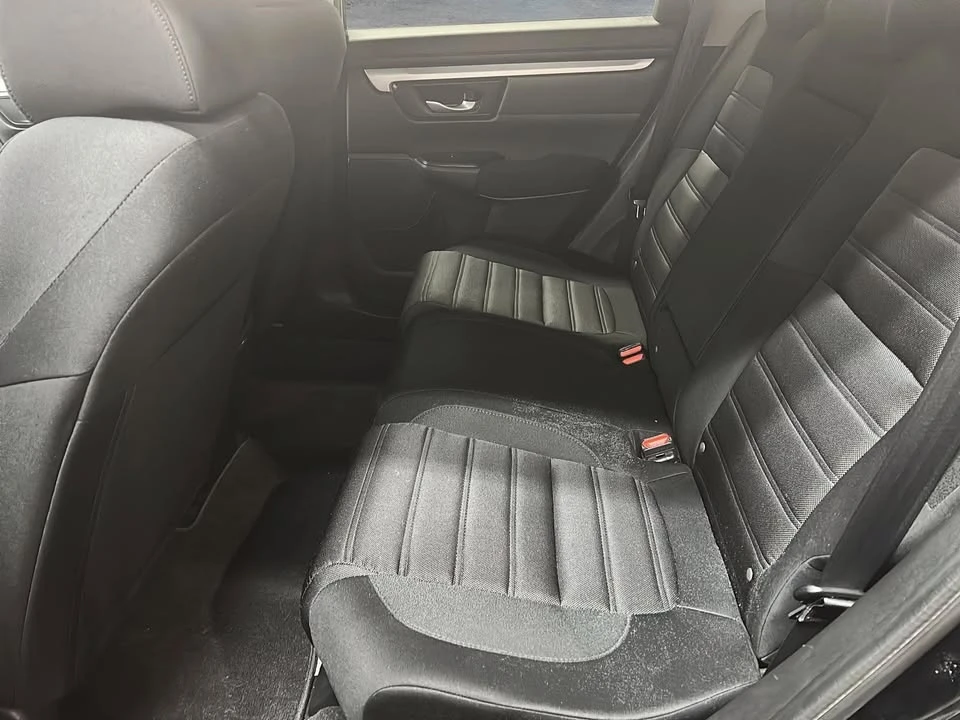 2021 Honda CR-V 5th Gen - Image 15 of 18