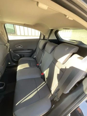 2021 Honda HR-V 2nd Gen - Image 21 of 21