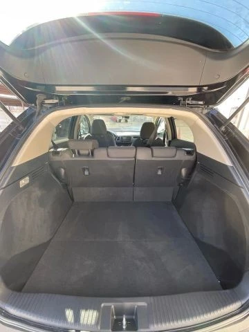 2021 Honda HR-V 2nd Gen - Image 19 of 21