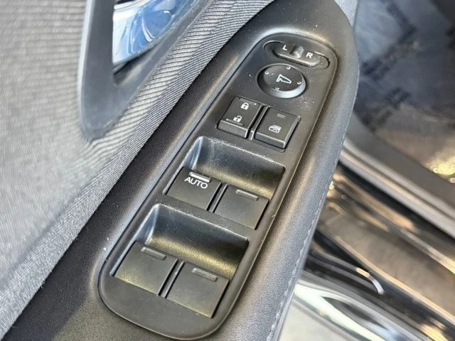 2021 Honda HR-V 2nd Gen - Image 19 of 21