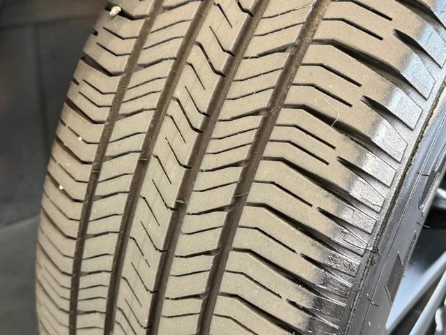 2021 Honda HR-V 2nd Gen - Image 17 of 21