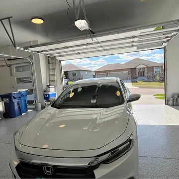 2021 Honda Insight Touring