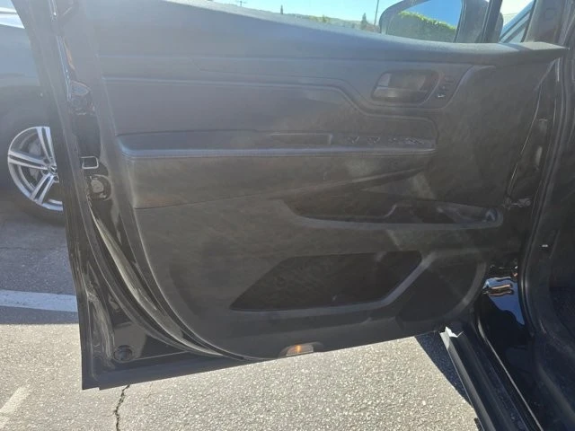 2021 Honda Odyssey - Image 10 of 12