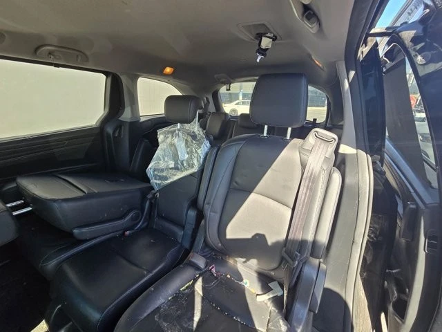 2021 Honda Odyssey - Image 7 of 12