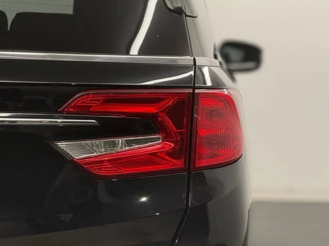 2021 Honda Odyssey - Image 7 of 12