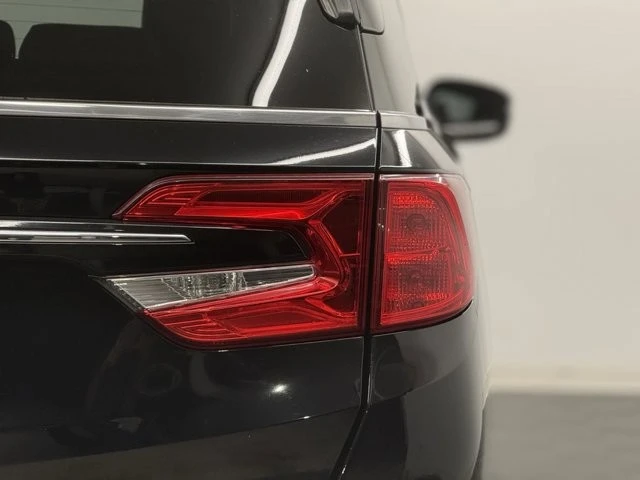 2021 Honda Odyssey - Image 7 of 12
