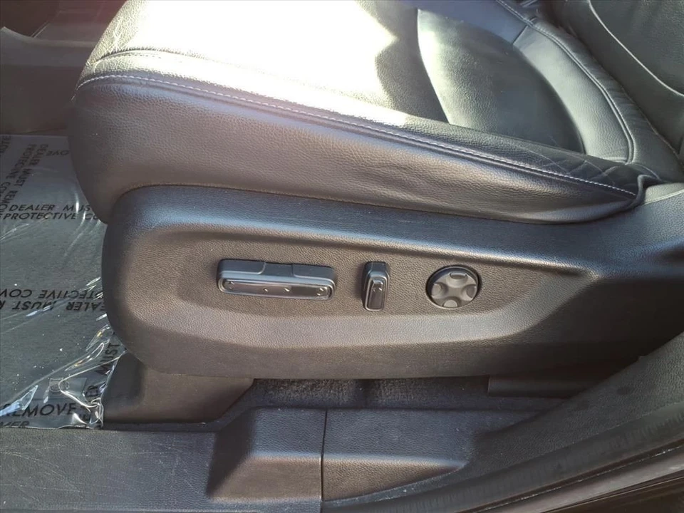 2021 Honda Odyssey - Image 10 of 12