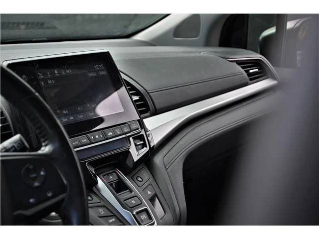 2021 Honda Odyssey - Image 12 of 18