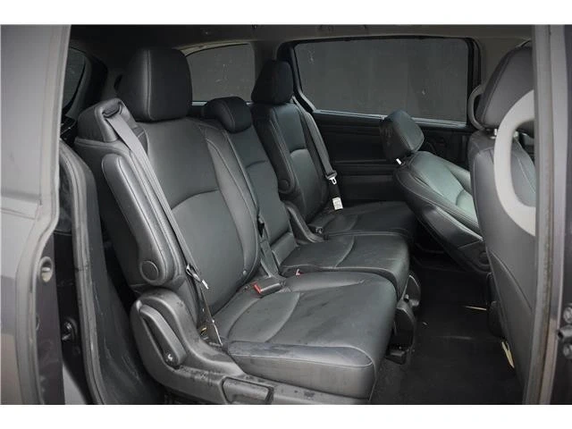 2021 Honda Odyssey - Image 15 of 18