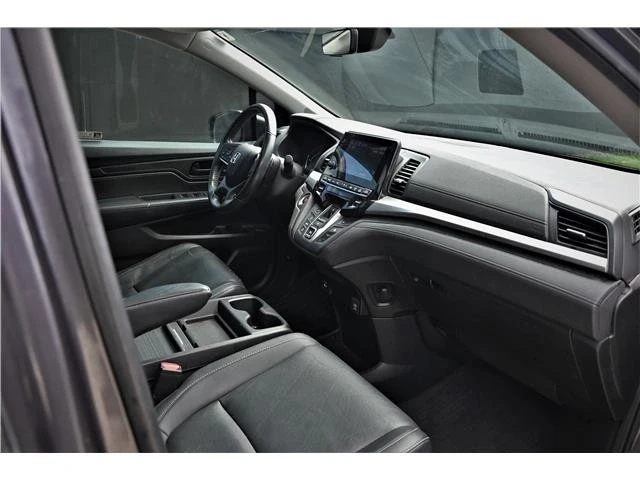 2021 Honda Odyssey - Image 14 of 18