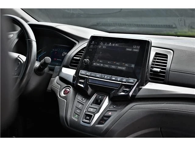 2021 Honda Odyssey - Image 8 of 18