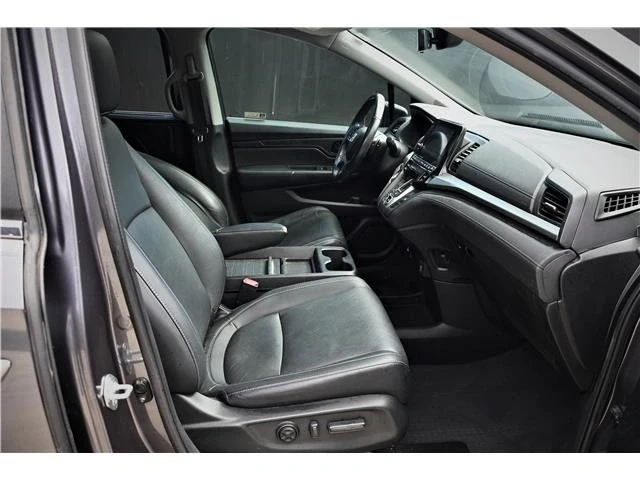 2021 Honda Odyssey - Image 13 of 18