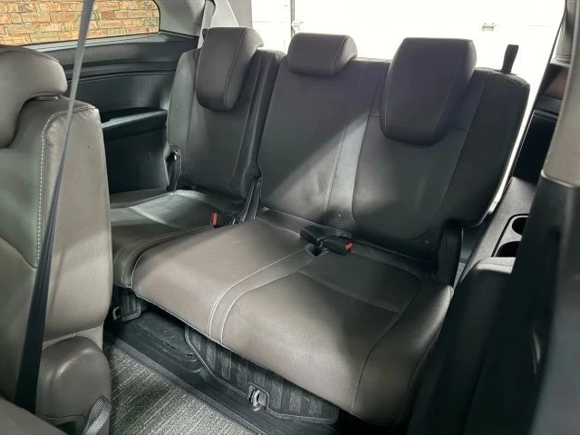2021 Honda Odyssey - Image 13 of 21