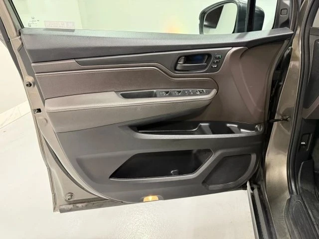 2021 Honda Odyssey - Image 8 of 21