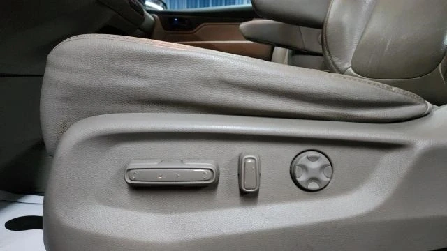 2021 Honda Odyssey - Image 10 of 12
