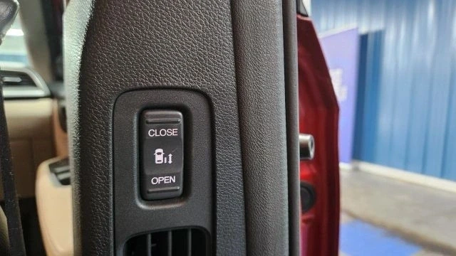 2021 Honda Odyssey - Image 20 of 21