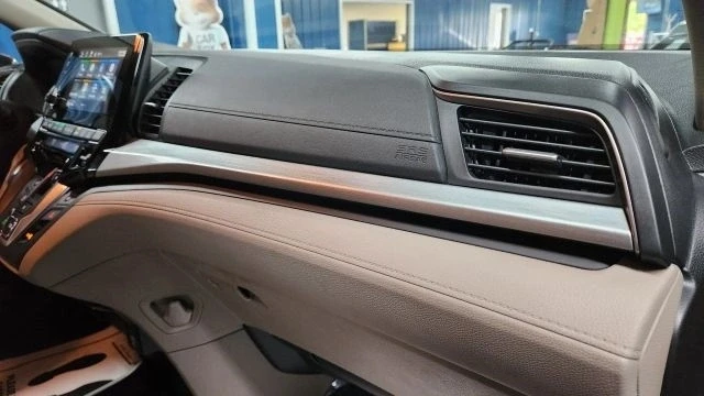 2021 Honda Odyssey - Image 14 of 21