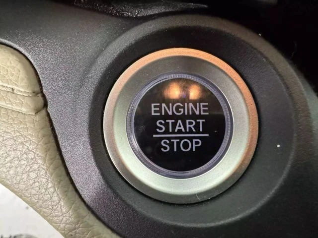 2021 Honda Odyssey - Image 18 of 21