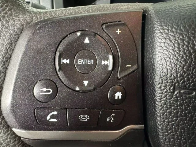 2021 Honda Odyssey - Image 16 of 21