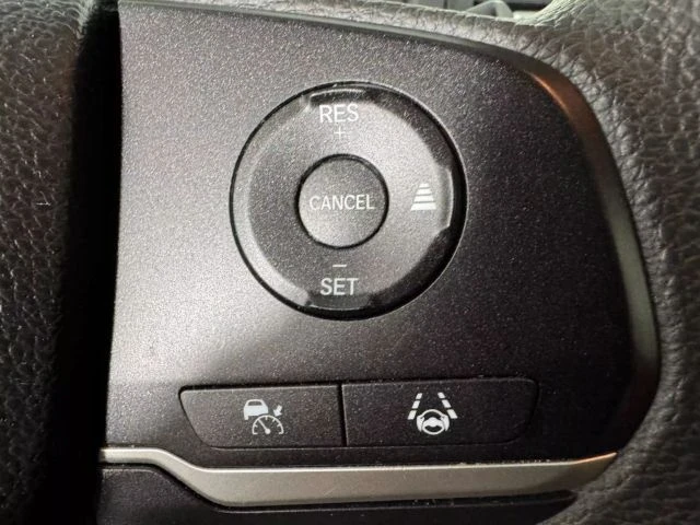 2021 Honda Odyssey - Image 17 of 21