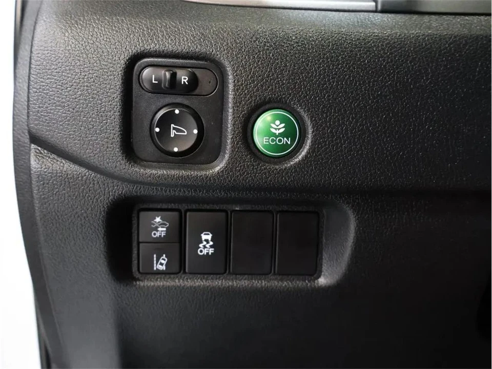 2021 Honda Pilot 3rd Gen - Image 13 of 31
