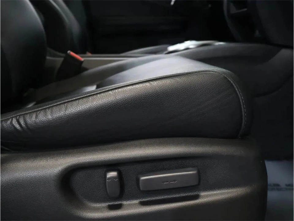 2021 Honda Pilot 3rd Gen - Image 30 of 31