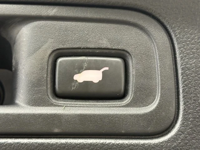 2021 Honda Pilot 3rd Gen - Image 12 of 12