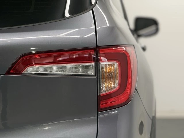 2021 Honda Pilot 3rd Gen - Image 7 of 12
