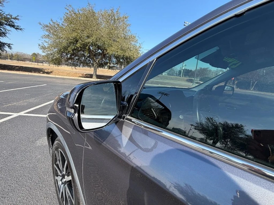 2021 Honda Pilot 3rd Gen - Image 5 of 21