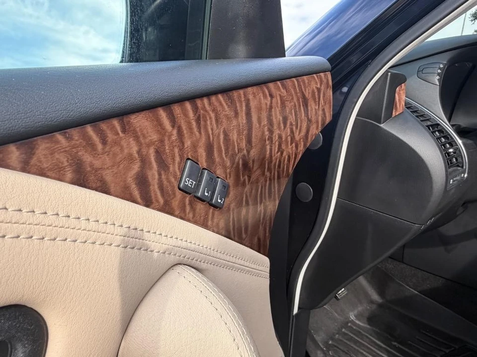 2021 Honda Pilot 3rd Gen - Image 6 of 21