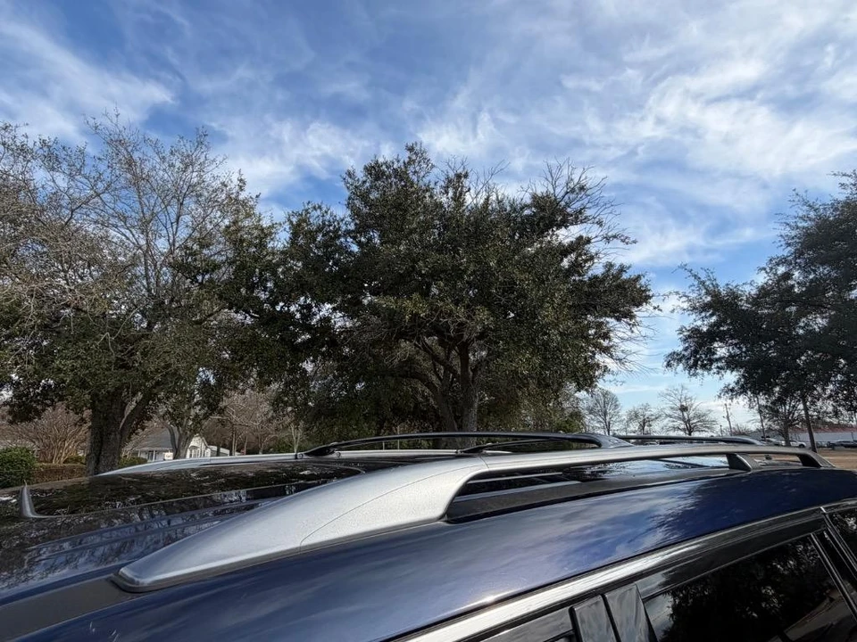 2021 Honda Pilot 3rd Gen - Image 4 of 21