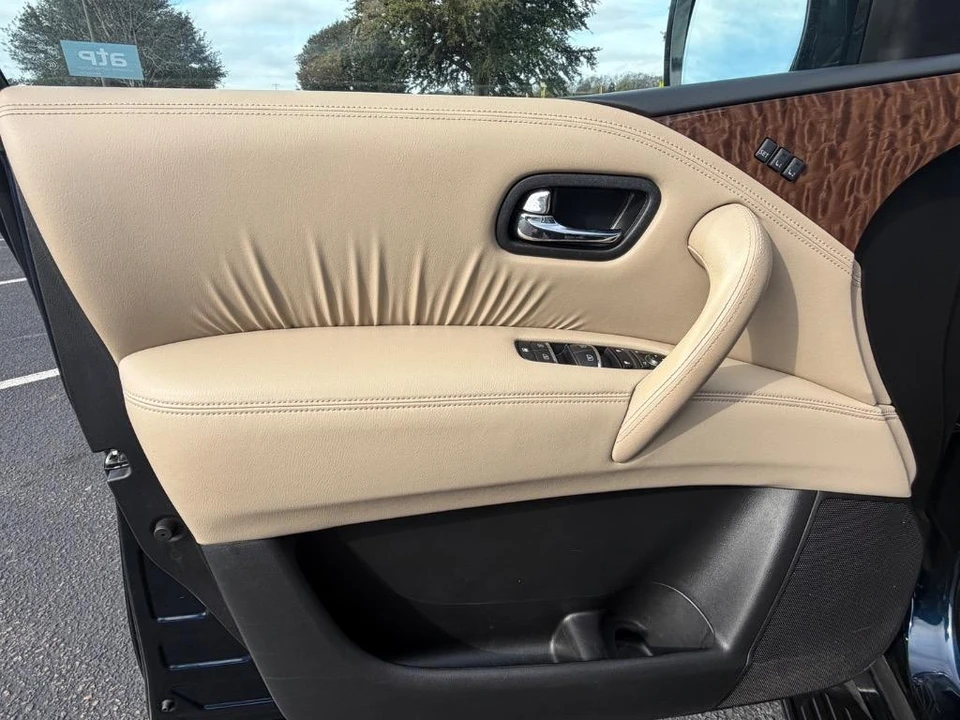 2021 Honda Pilot 3rd Gen - Image 5 of 21