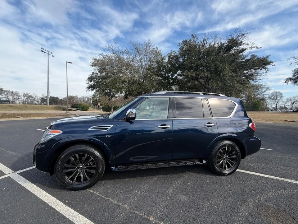 2021 Honda Pilot 3rd Gen - Image 2 of 21